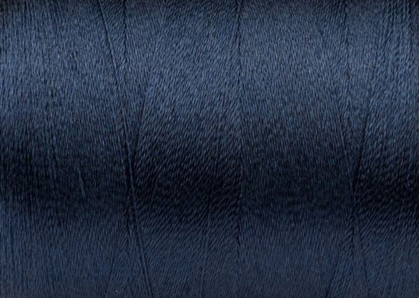 Нитки для креативных работ Aurora №120, 300 м, цв. PF360, 5 катушек