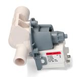 Насос для стиральной машины Ardo (Ардо) 518000706, 518007601, 651016181