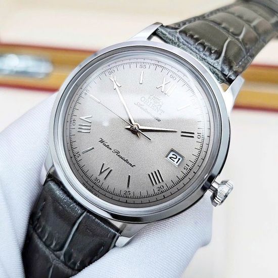 Наручные часы Orient RA-AC0025N30B