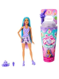 Куклы Barbie Cutie Reveal