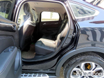 Renault Korea (Samsung) XM3 1.3 TCe RE Signatures (06.2020)