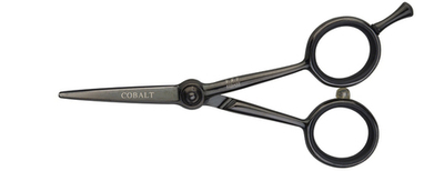 Ножницы KEDAKE 24045-72-5