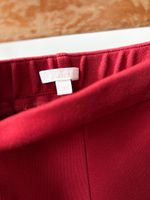 Шорты Chloe, 86