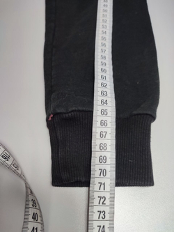 Джемпер Art-t-Shok с принтом 46 размер