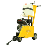 Резчик швов Сплитстоун CS149 (170876)