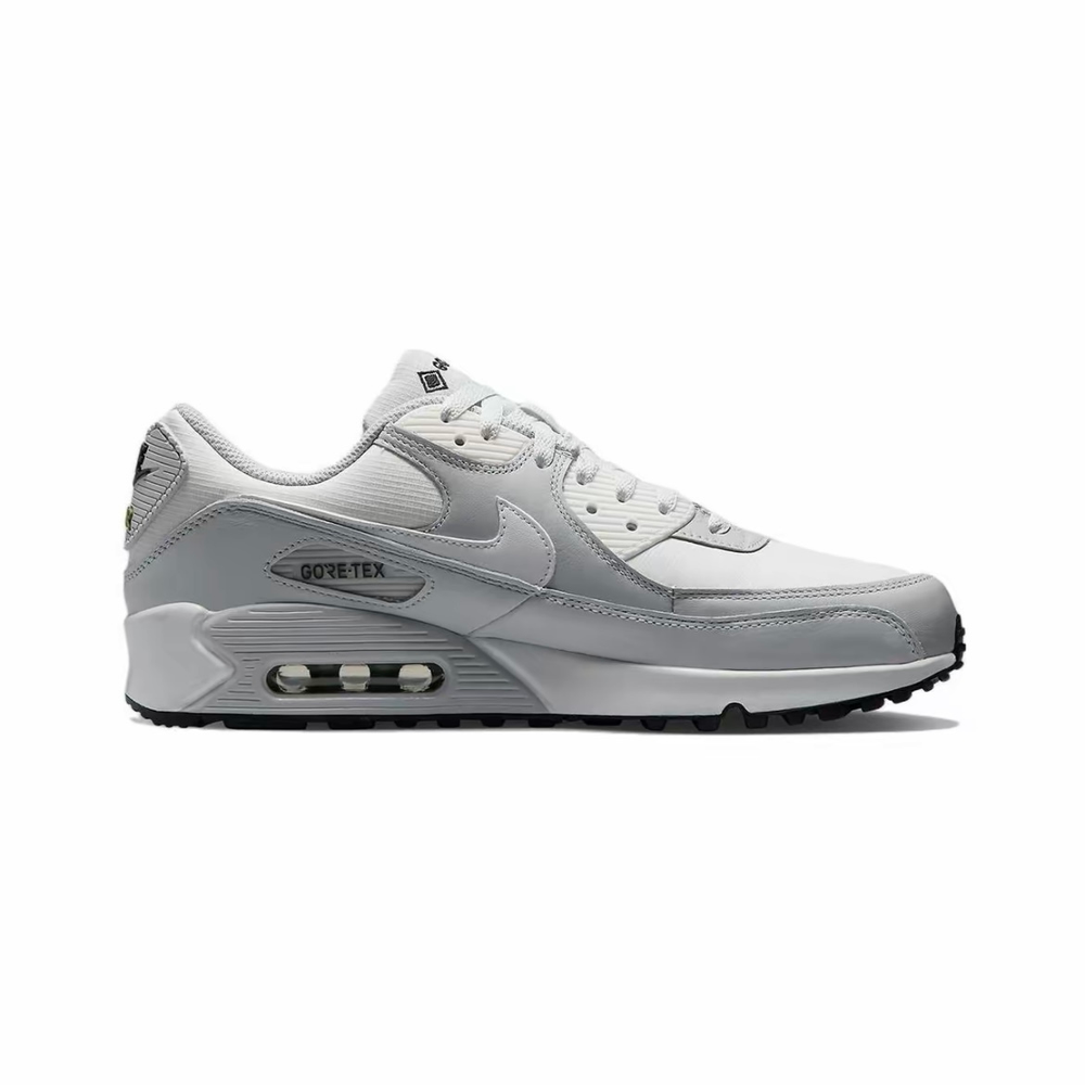 Nike Air Max 90 Gore-Tex "Photon Dust"
