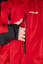 КУРТКА REMINGTON BULLFINCH