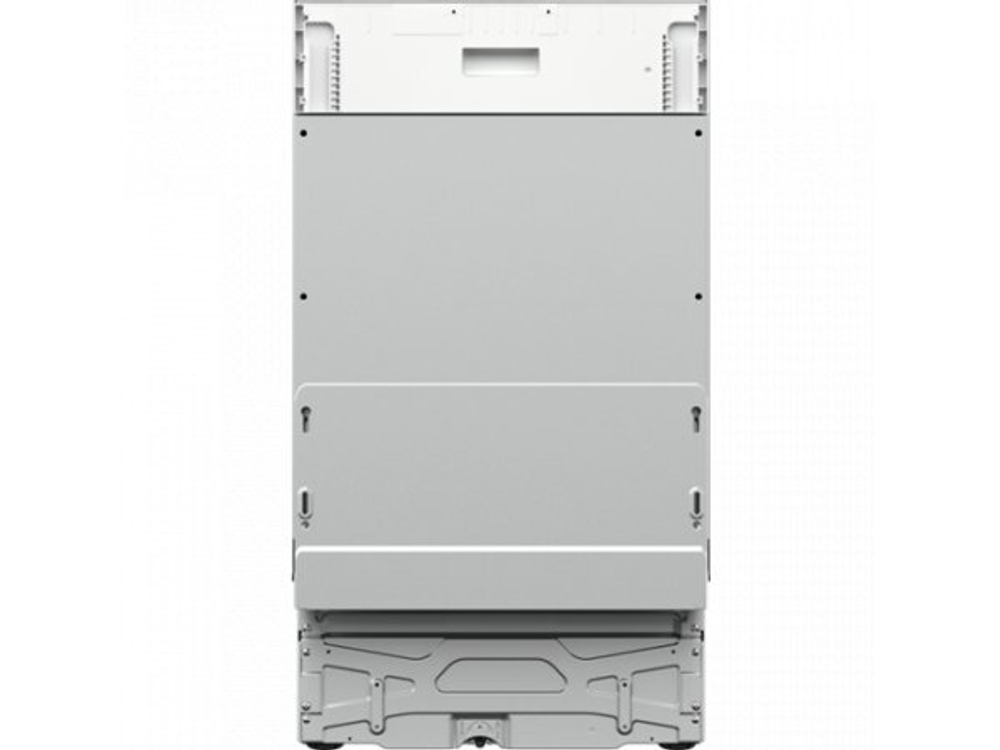 Встраиваемая посудомоечная машина Zanussi ZSLN2321