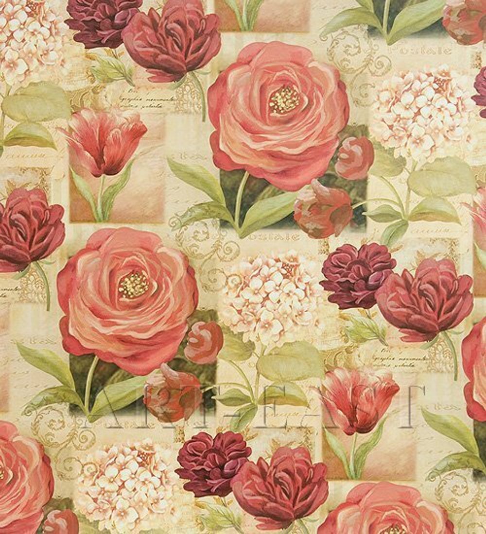 WA-54-14/5 Коробка «Овал»