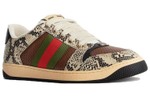 Gucci Screener (Женская размерная сетка)