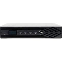 Источник питания Teplocom 1000, on-line 220В, 1000ВА