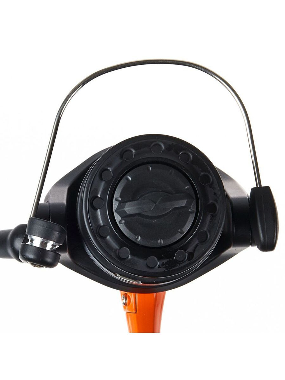 Катушка безынерционная Salmo Blaster BP SPIN 1 3000FD