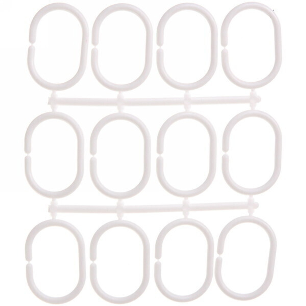 Штора для ванной EVA 180*180"Селфи» Каттлея