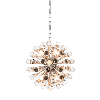 Люстра Chandelier Anto S арт.110701