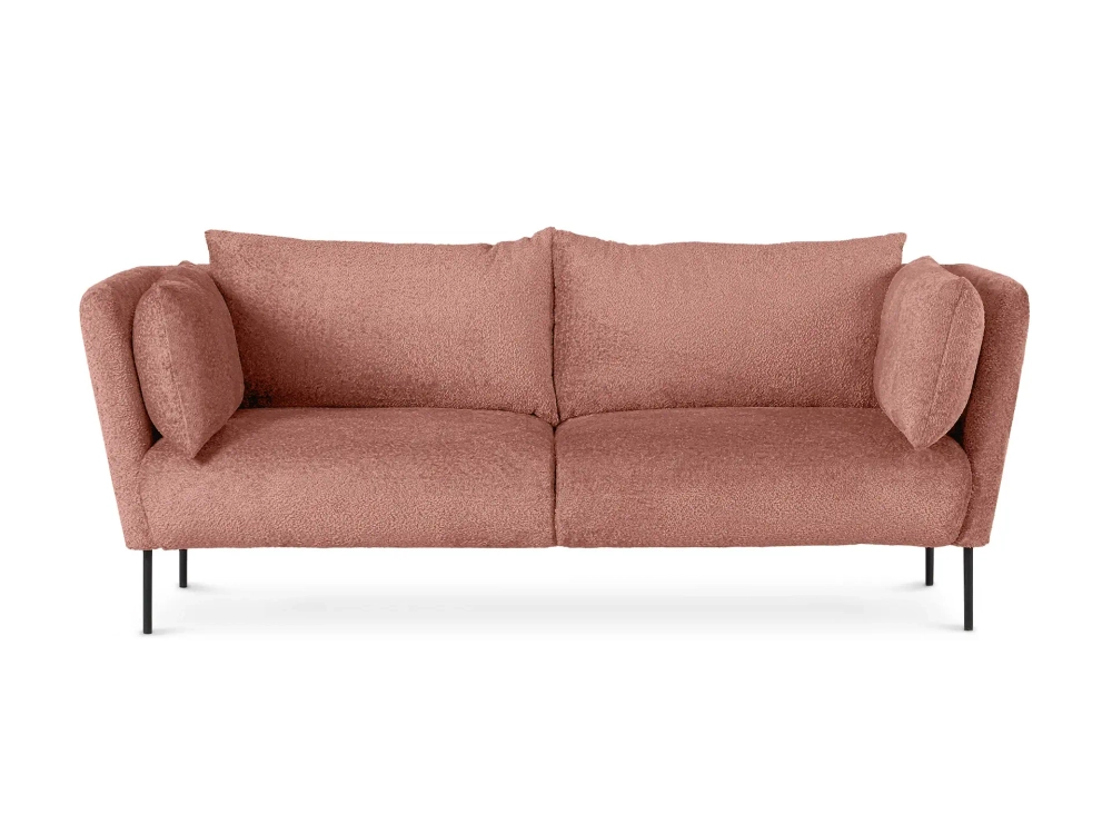 Диван Copenhagen 2-местный