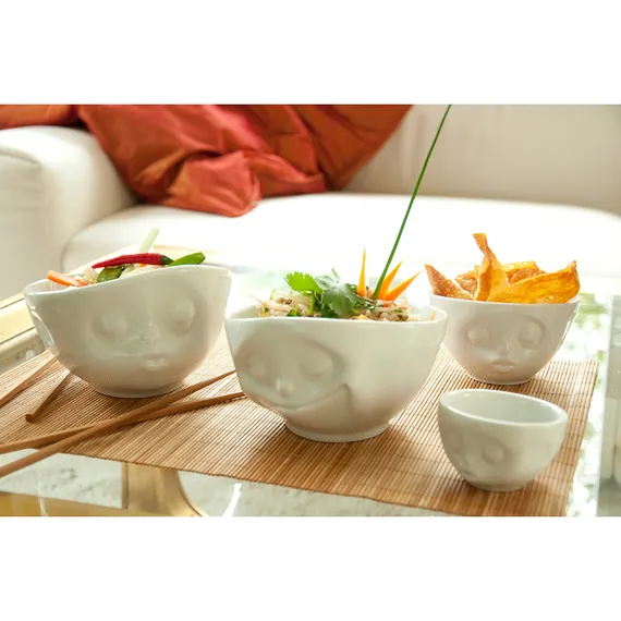 Чаша Tassen Happy 500 мл