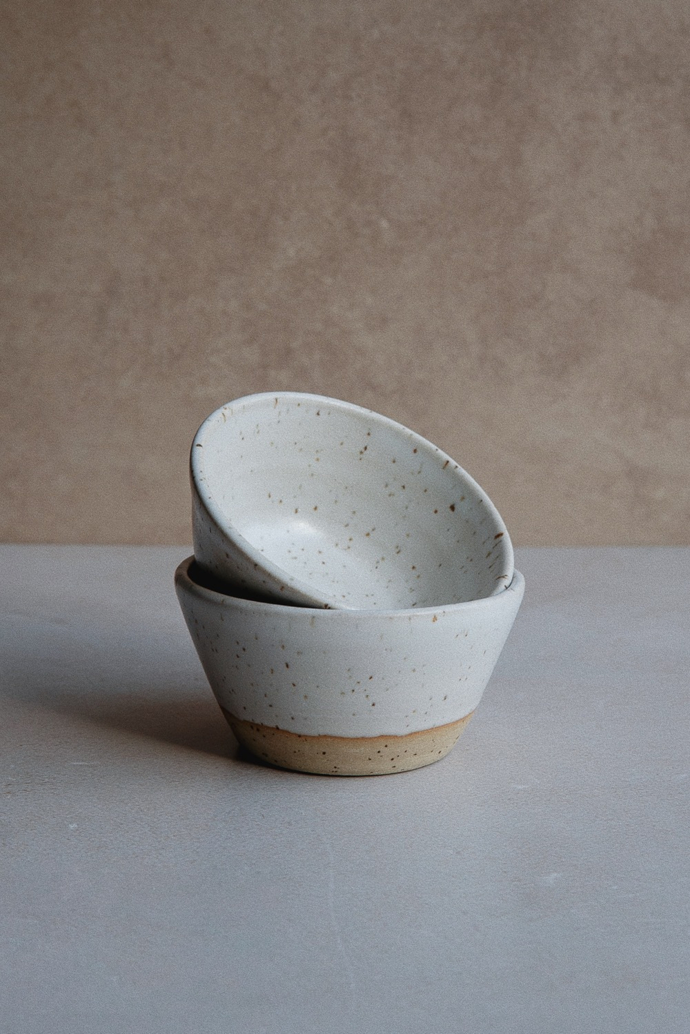 Соусник New / Titkova ceramic