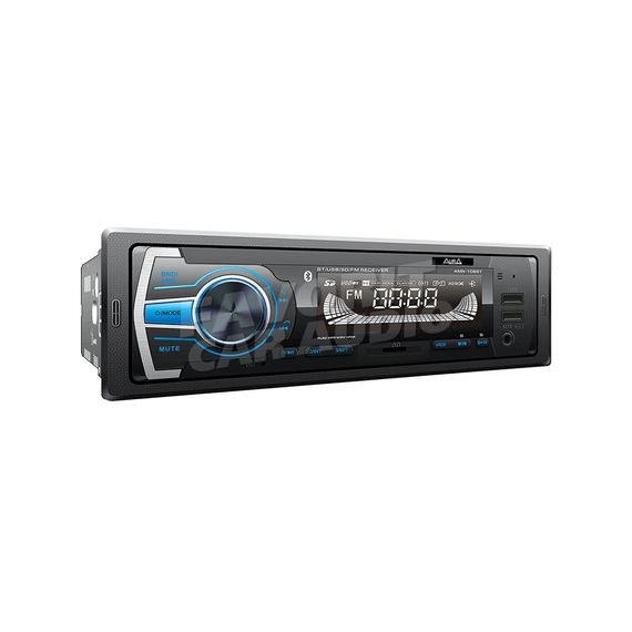 AURA AMH-106BT