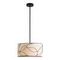 Подвесной светильник ST Luce SL6228.413.03