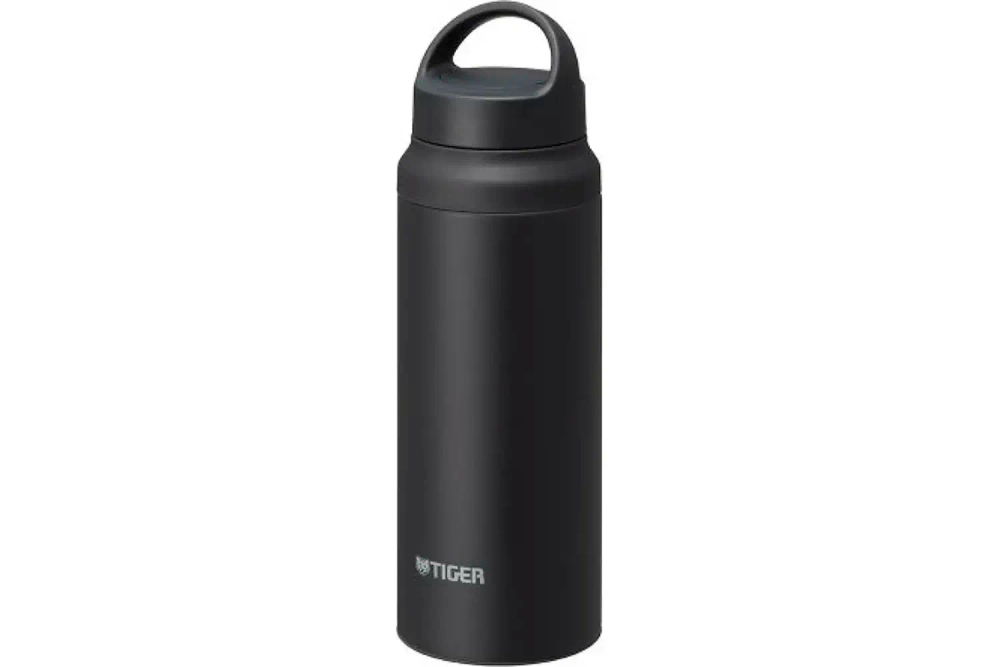 Термокружка Tiger MCZ-S060 Stargaze 0.6 л MCZ-S060 KC