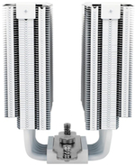 Кулер  Thermalright Royal Pretor 130