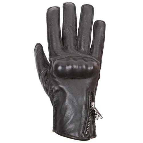 Zigy Ete Cuir de Bovin / Женские / Черный