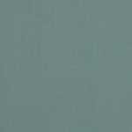 Тонкий лён оттенка пыльной воды