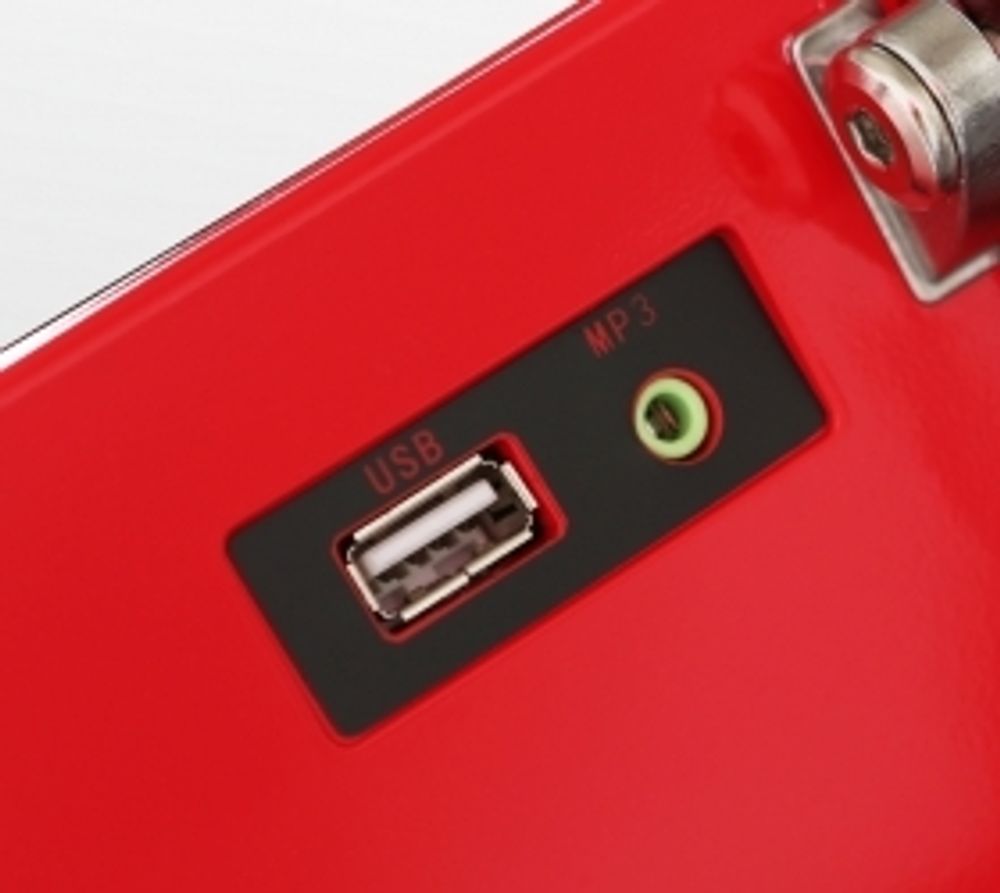 OXYGEN FITNESS M-CONCEPT SPORT