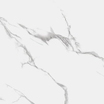 Плитка напольная Тянь-Шань Галатея Белый 45x45 см (TP453628DA)