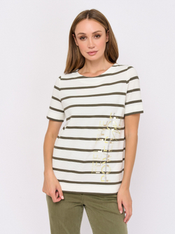 Джемпер женский GERRY WEBER