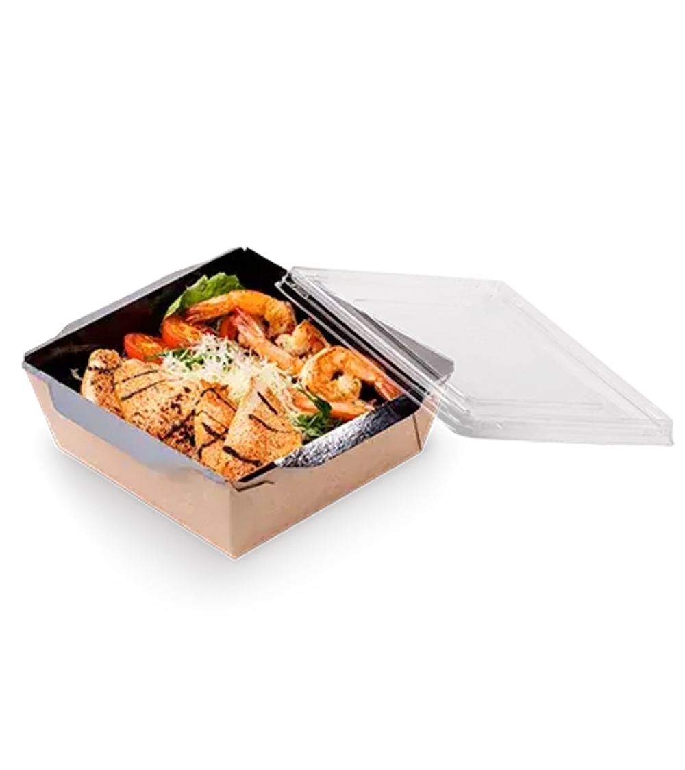 OSQ OPSALAD 900 BLACK EDITION