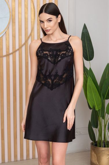 Сорочка Mia-Amore 4171 &quot;Adelina&quot;