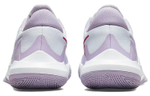 Кроссовки Nike Precision 6 6
