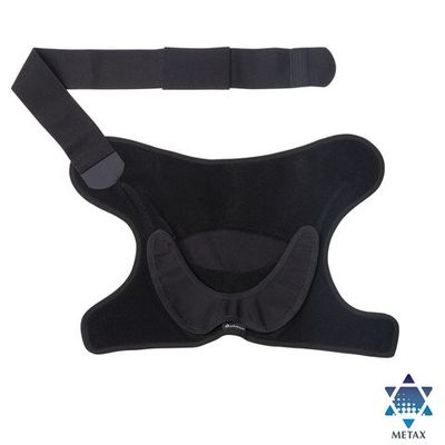 Суппорт на плечо PHITEN METAX сильной степени фиксации