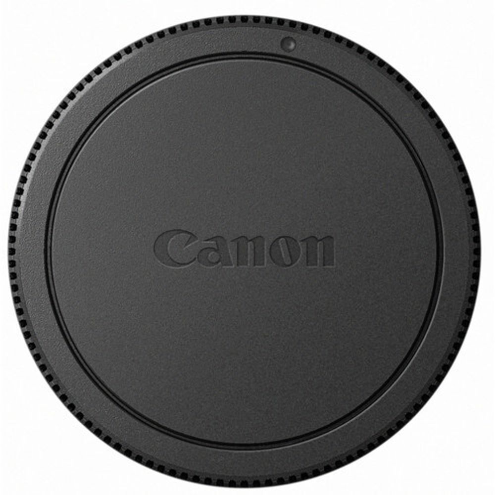 Canon Lens Cap EB EOS M