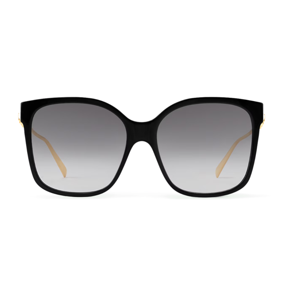 Очки LOUIS VUITTON, Z2102W