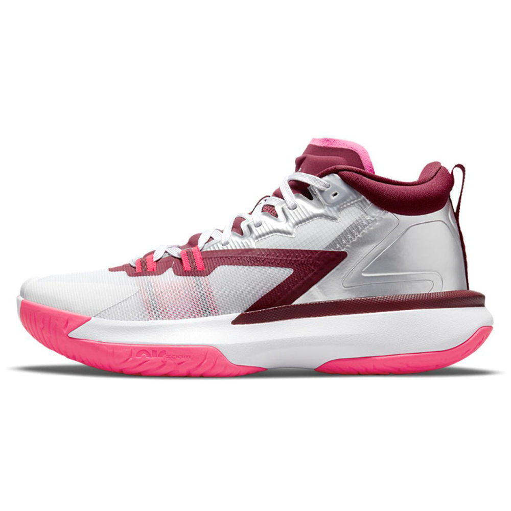 Кроссовки Jordan, DA3129-100