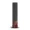 Dali Rubikore 8 Maroon High Gloss