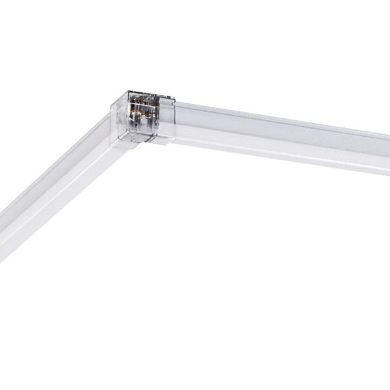 Комплект со светильником Lightstar Varieta (450124 (12)+450003 (5)+450002 (3)+450004+450000+450009) V4Q450124