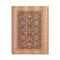 Paperblanks notebook Medina Mystic Terrene Ultra size Lined