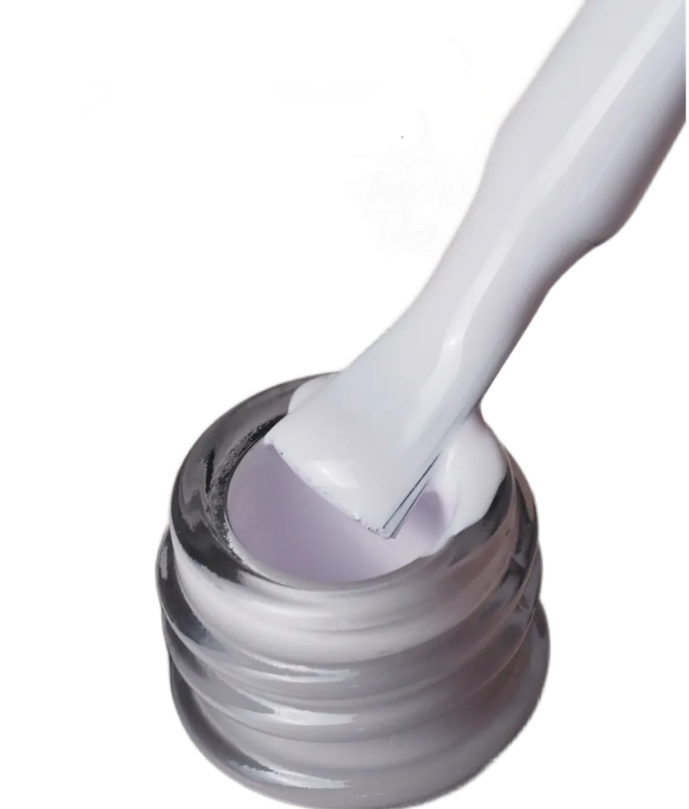 Гель-лак Сlassic/Vamp Nail Republic №001, 10 мл