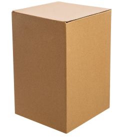 GAEM Home MF- 32/2 Копилка «Котенок»