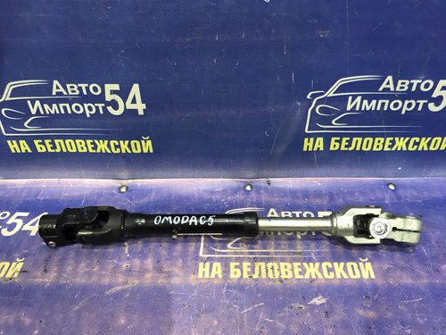 Карданчик рулевой OMODA C5 2024
