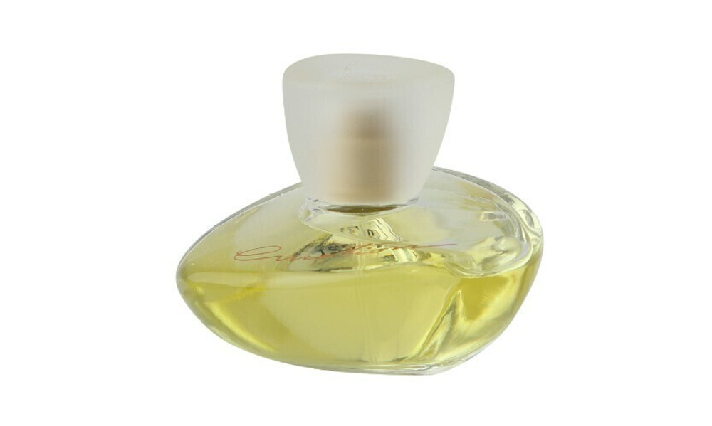 Laura Biagiotti emotion