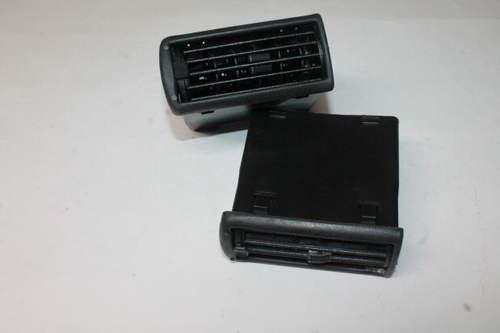 Дефлектор потока воздуха /2114/ боковой (Сызрань)