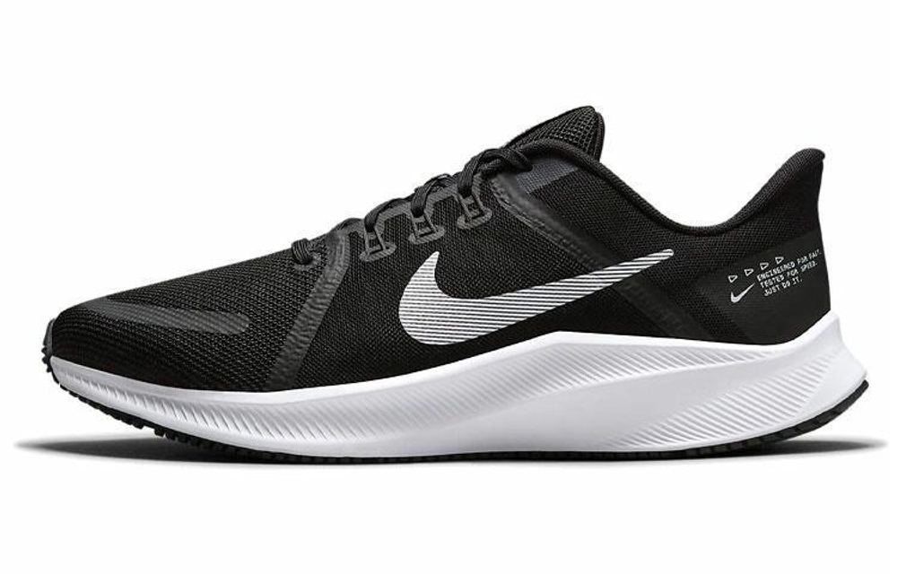 Кроссовки Nike Quest 4