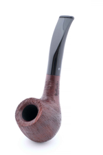 Набор трубокура Passatore Raffaello, 409-205