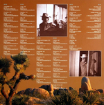 J.J. Cale / Collected (Coloured Vinyl) (3LP)