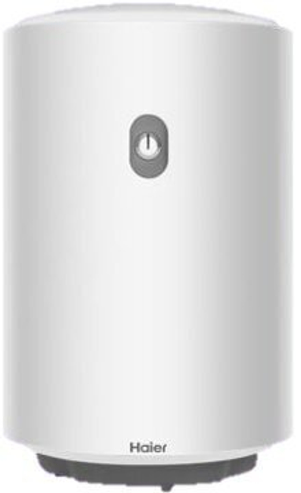 Накопительный водонагреватель Haier ES30V-A1