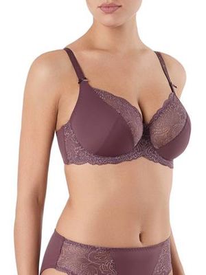 Бюстгальтер CIty Style RB0009 Conte Lingerie